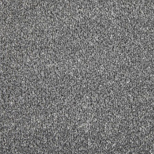 Cormar Carpets Apollo Elite Campsie Cliff Kings